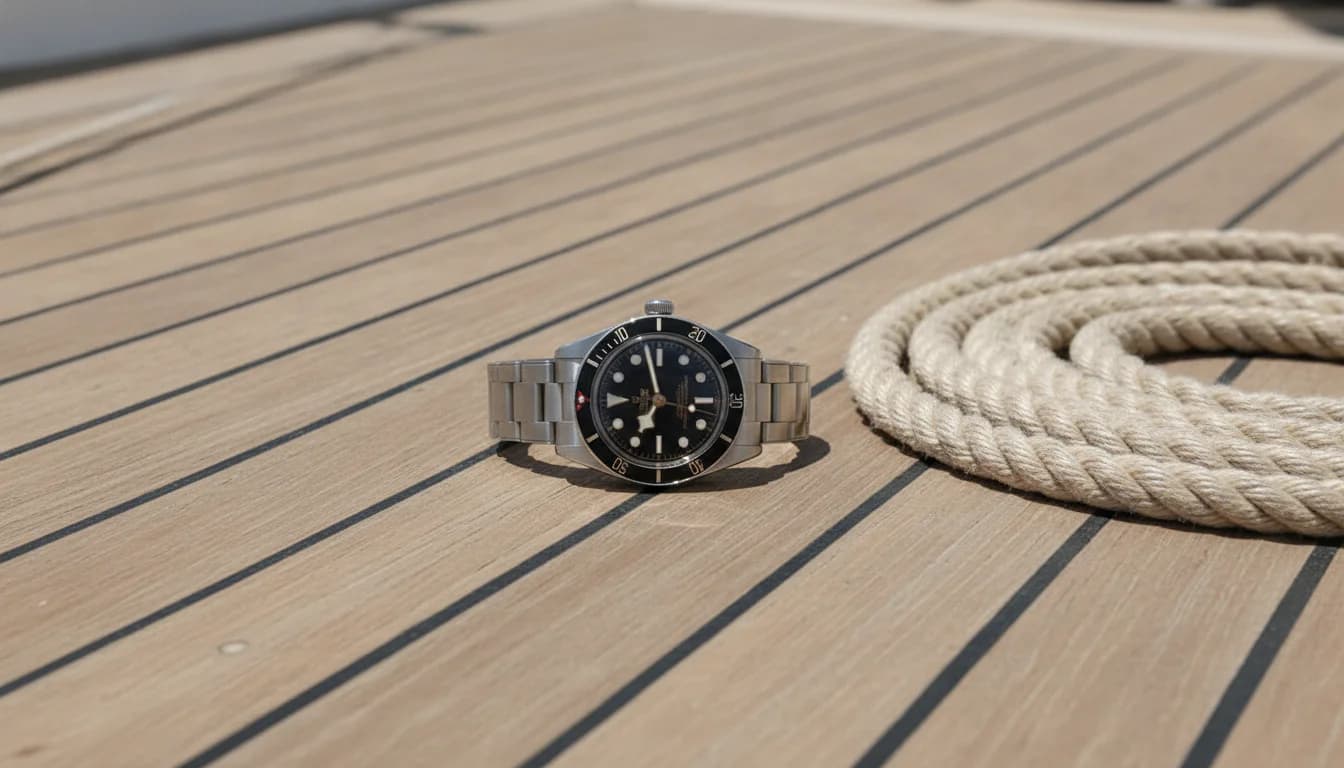 The Best Watches Under $10,000 to Buy in 2026: A Working Dealer's Picks