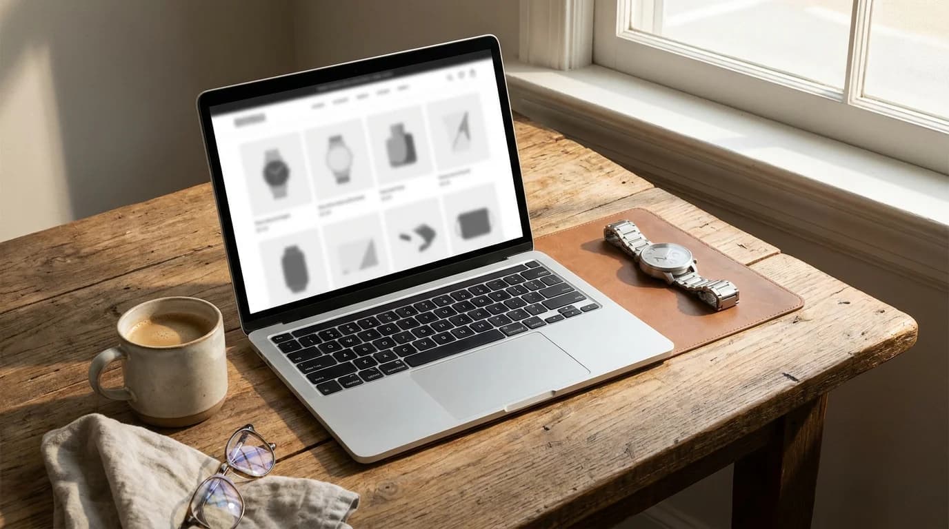 How to Buy a Pre-Owned Watch Online Without Getting Burned