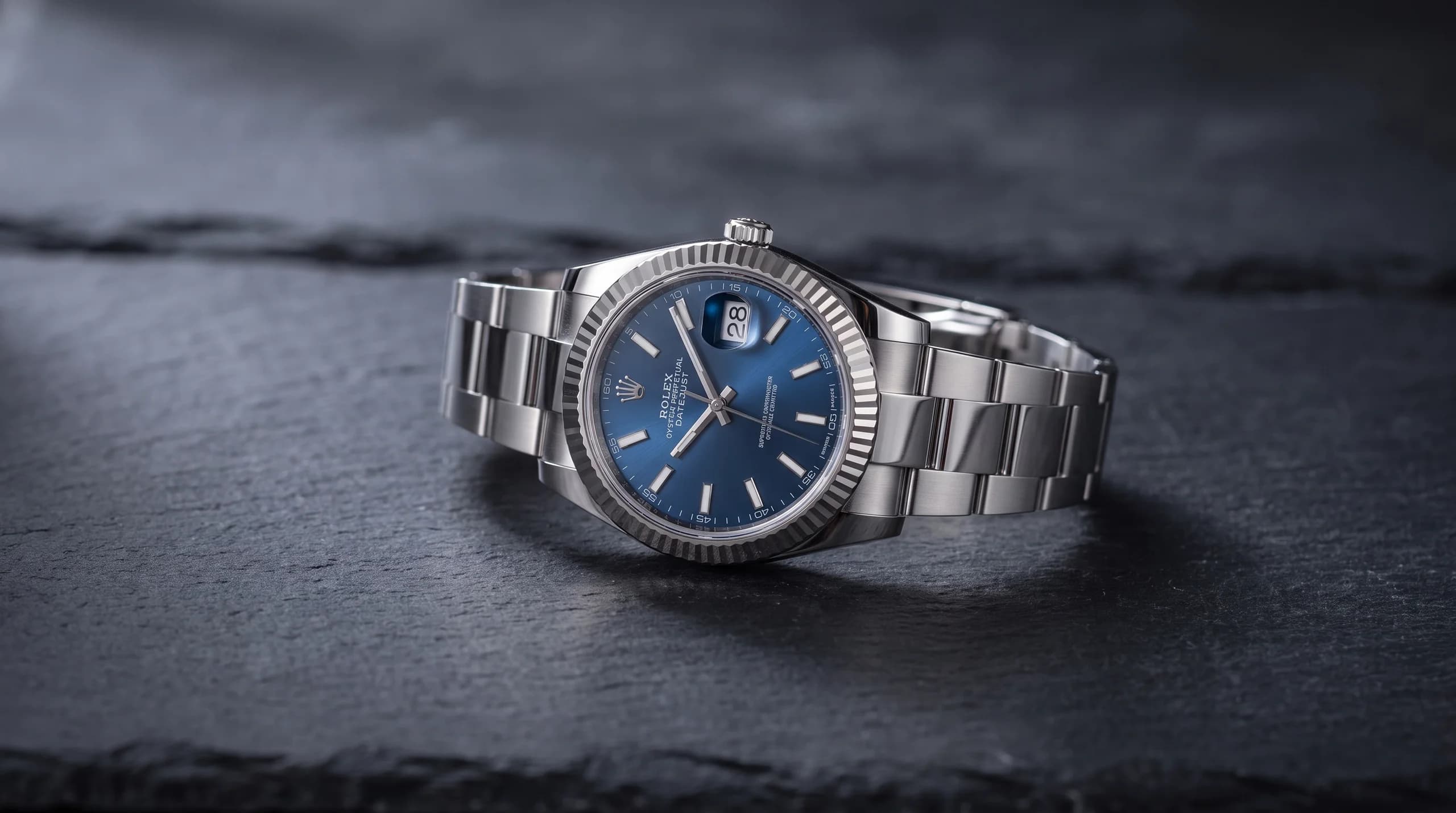 What Is a Chronometer? COSC Certification and the New 2026 Standard, Explained