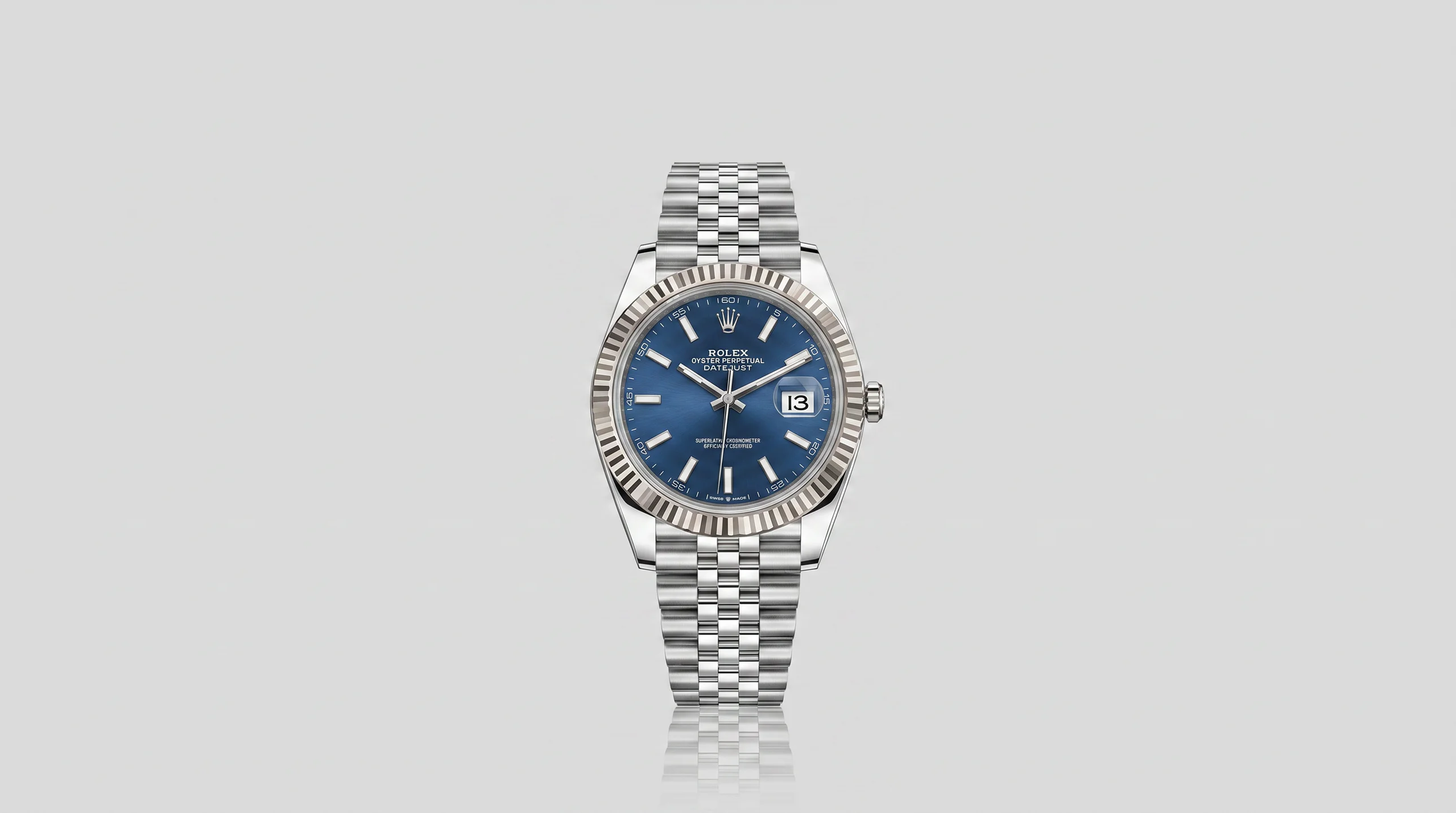 Watches Are Not an Investment. The 2026 Data Says So, Even With Prices Rising.