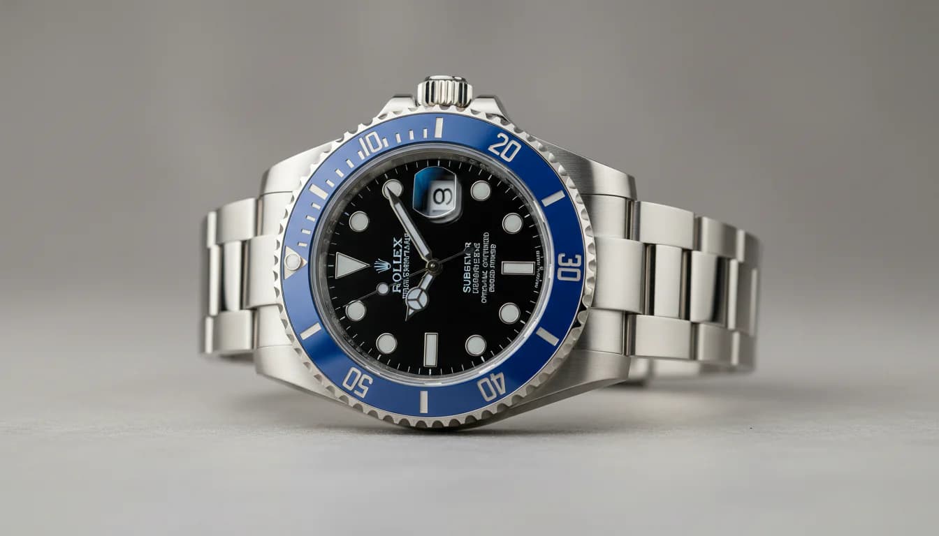 Every Rolex Discontinued at Watches & Wonders 2026: The Complete List