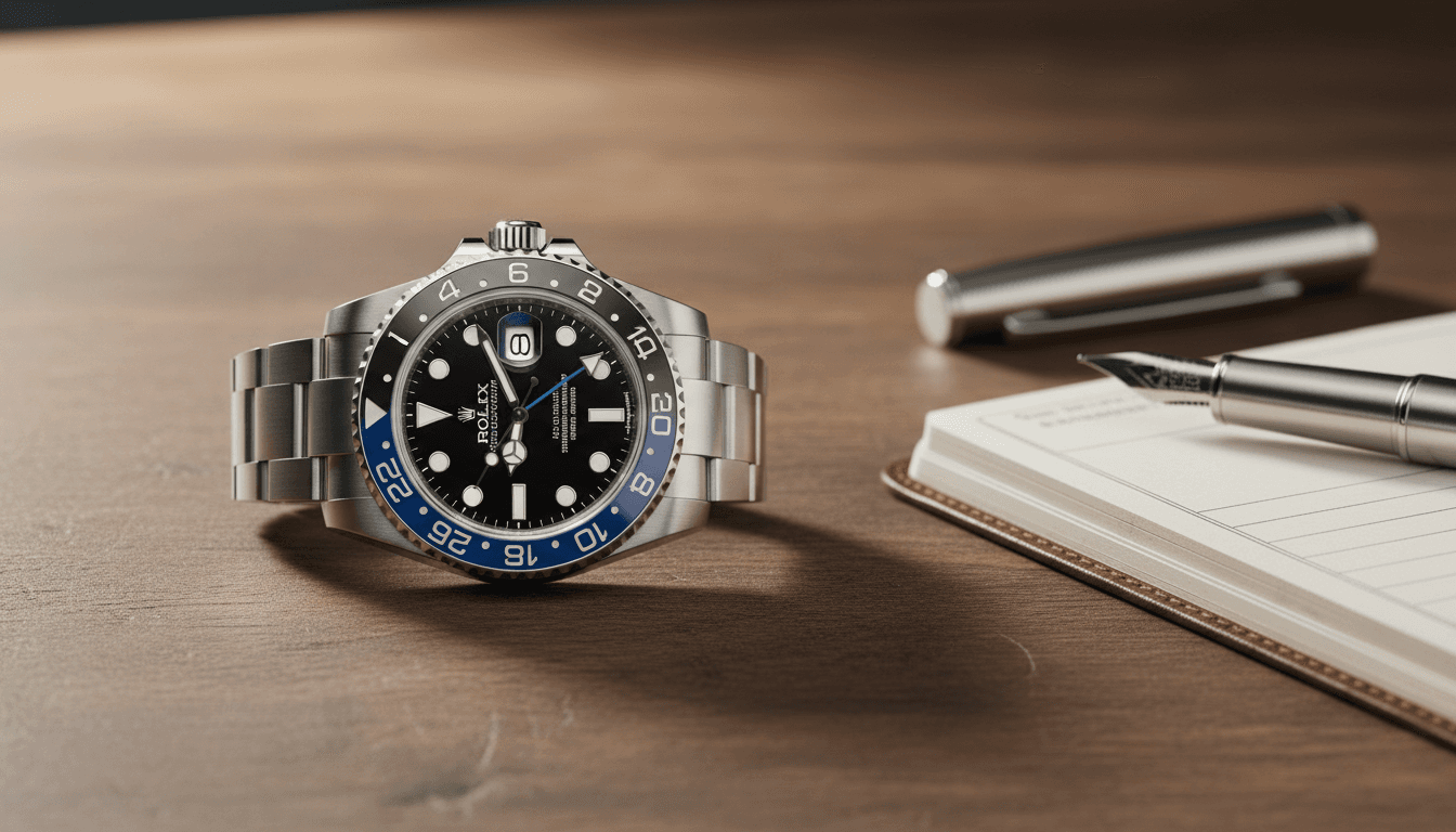 I Was On the Pepsi Waitlist. Now What? A Dealer's Honest Advice