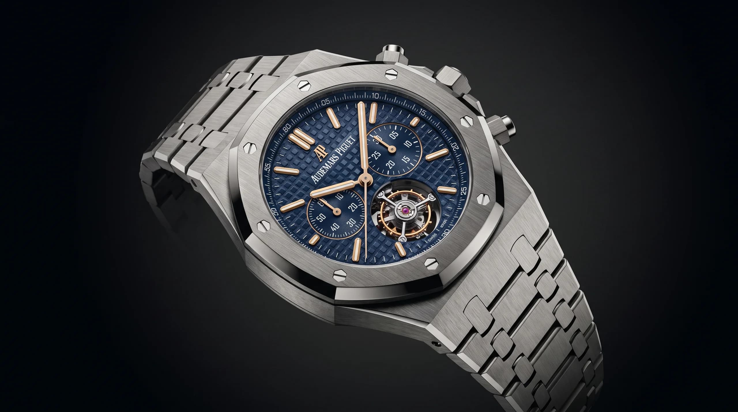 GPHG 2026 Nominations: 5 Watches Worth Tracking