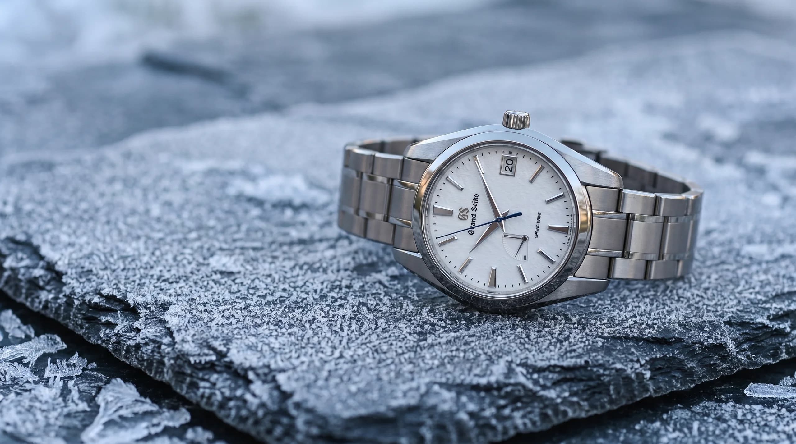 The Watch Accuracy Race: How Accurate Does a Watch Actually Need to Be?