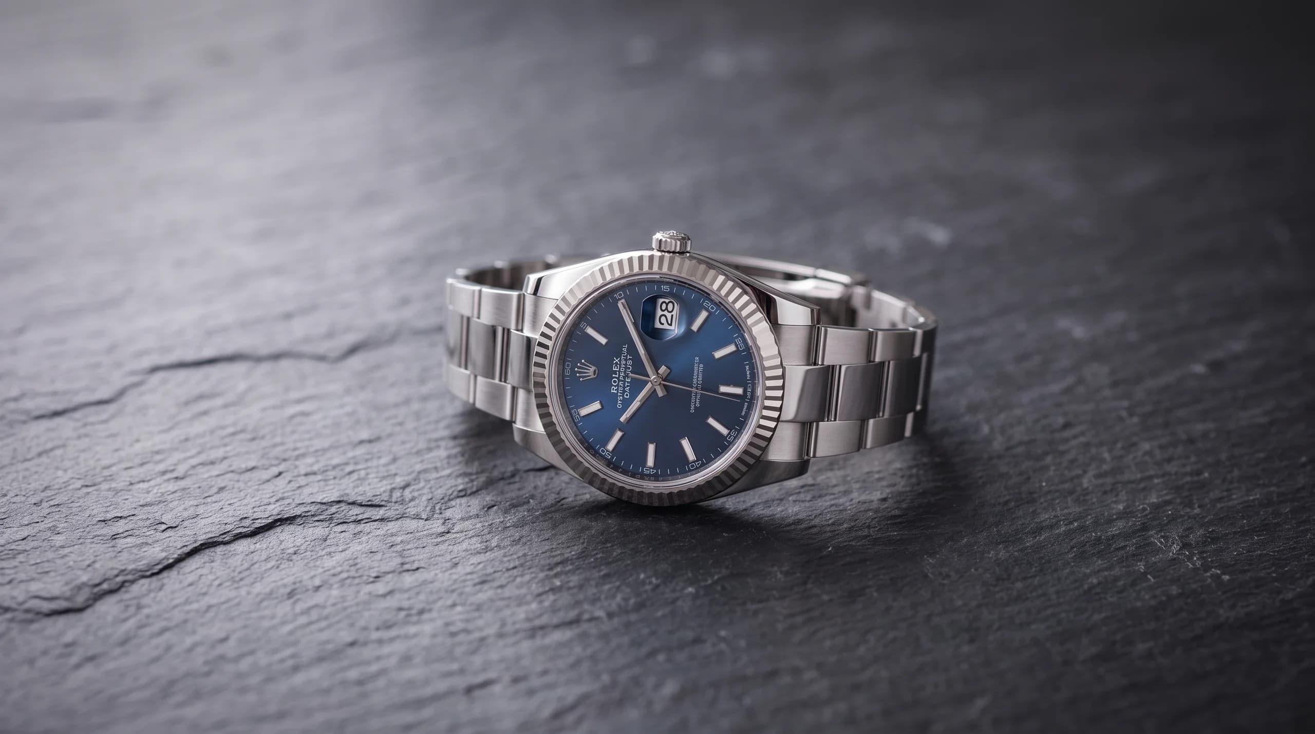 How Much Is a Rolex? The 2026 Price Guide, Model by Model