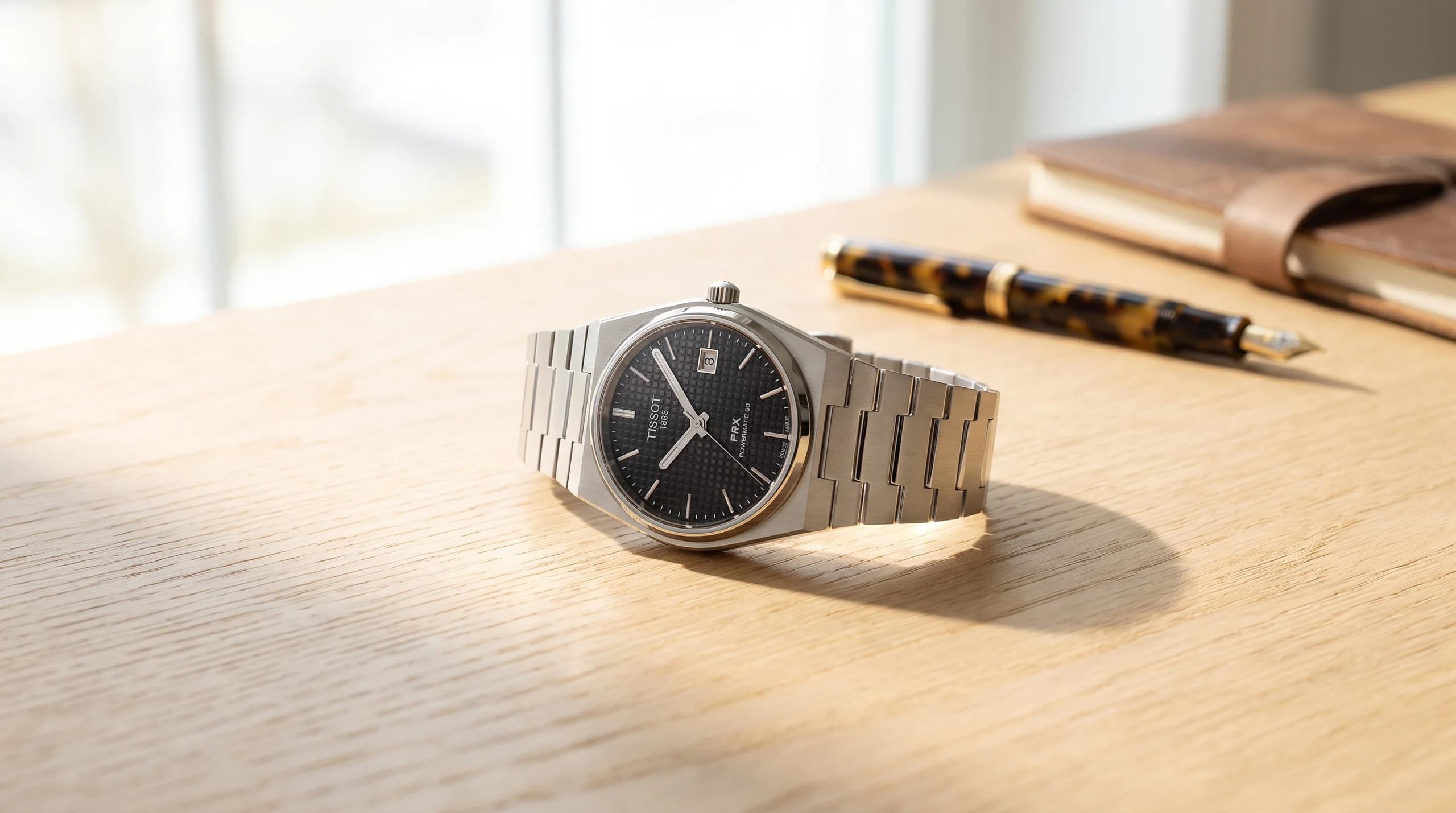 The Best Watches Under $2,000 in 2026: A Dealer's Honest Picks